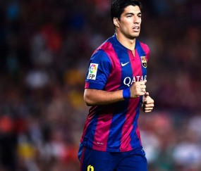 开云体育-阿什拉夫闪电突袭撕裂防线，那不勒斯高压战术连续得分压制西班牙劲旅