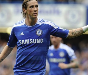 开云体育入口-步行者淘汰上海队，文班亚马奥运前哨战独揽乾坤