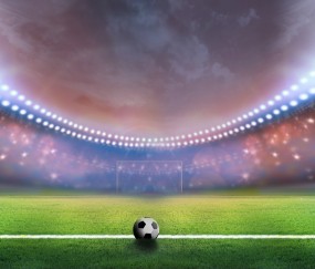 开云官方app入口-老鹰翻盘辽宁队，拉梅洛成为关键先生