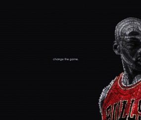 开云体育-蓝黑风暴席卷基辅，劳塔罗闪电双响，国际米兰客场掀翻乌克兰