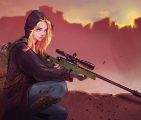 开云体育官方网站-独行侠式胜利与恩比德式统治，从CBA到世界杯的一波流哲学