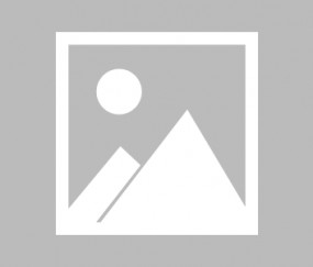 开云体育中国-印度队逆转中国队，石宇奇带队取胜