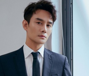 世界杯2026-赛道与绿茵的交汇，当F1争冠悬念遇上切尔西的传奇之夜