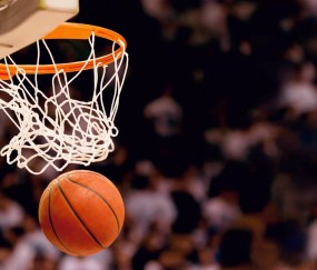 开云体育APP下载-关键先生约基奇，雄鹿淘汰赛力克鹈鹕的战术密码