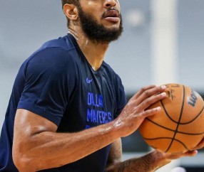 开云体育app-球队备战新赛季，心理素质训练再度升级