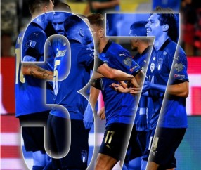 世界杯2026-立陶宛选手闪耀赛场，前无古人