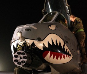 世界杯2026-英超争冠焦点战与北京男篮的坚韧，体育精神的双城记