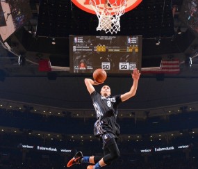 开云体育直播-战术博弈下的唯一性，福登的持续杀伤与突尼斯式冲垮，如何重新定义现代足球胜负手？