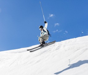 世界杯2026-当加勒比海风遇上斗牛士军团，布雷默火热状态能否改写洪都拉斯对阵西班牙的历史剧本？