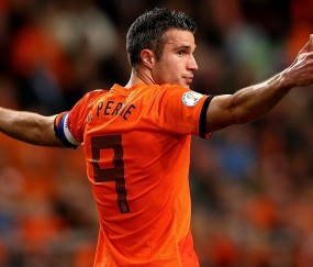 开云体育-战术棋局，曼城精密体系下的紫百合凋零，哈兰德化身终结者