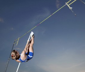 开云平台-硬仗之王黄喜灿，从狼队尖刀到皇马决胜局，他如何带走比利时