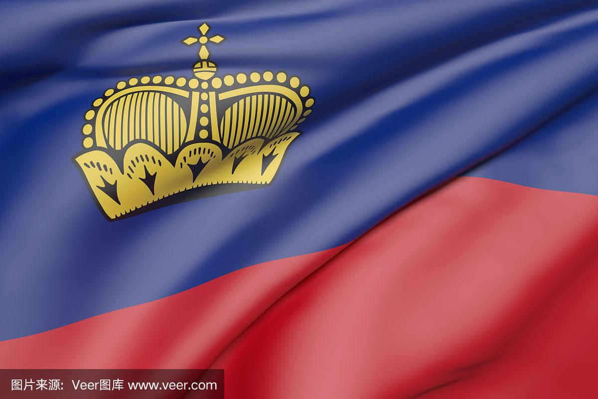 列支敦斯登队历史性晋级,殊荣难忘 列支敦斯登队历史性晋级,殊荣难忘