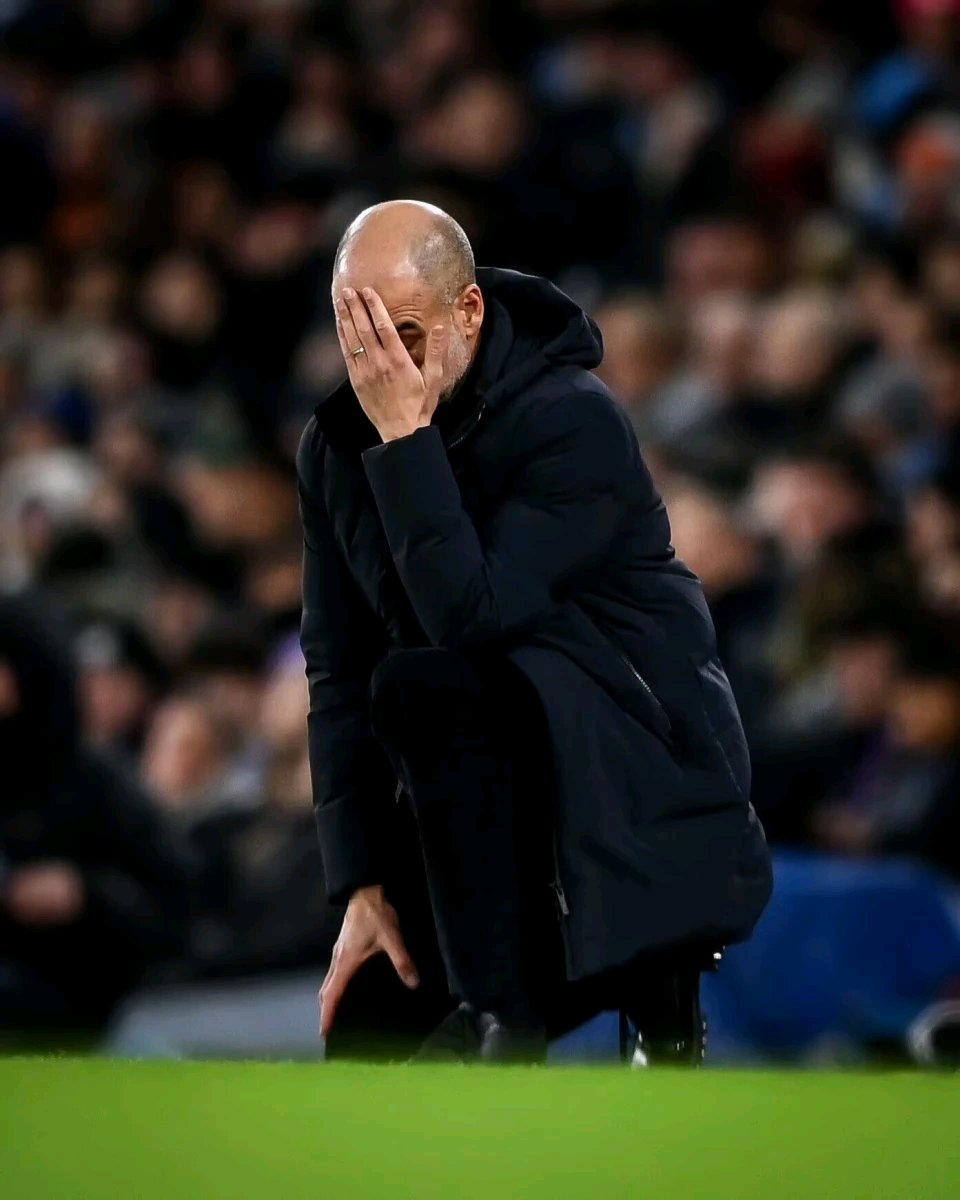 里昂爆冷曼联,穆勒绝境逆转 里昂爆冷曼联,穆勒绝境逆转