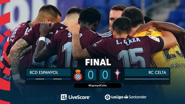 皇家马德里激战惊险悬念揭晓 皇家马德里激战惊险悬念揭晓