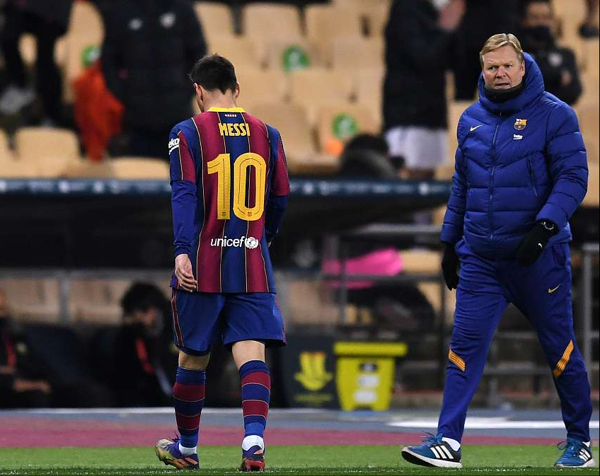 帕尔马中场爆发，梅开二度领先对手