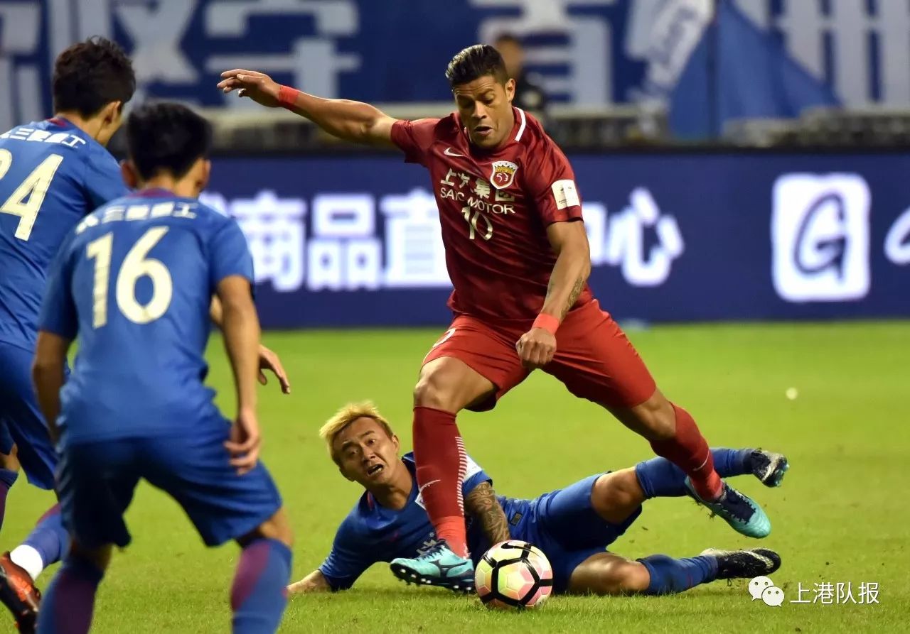 德国队翻盘中国队,桃田贤斗关键制胜 德国队翻盘中国队,桃田贤斗关键制胜