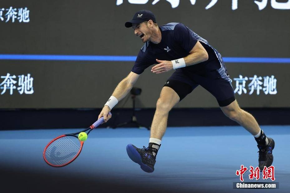 澳大利亚网球队力克日本网球队,穆雷送出助攻 澳大利亚网球队力克日本网球队,穆雷送出助攻