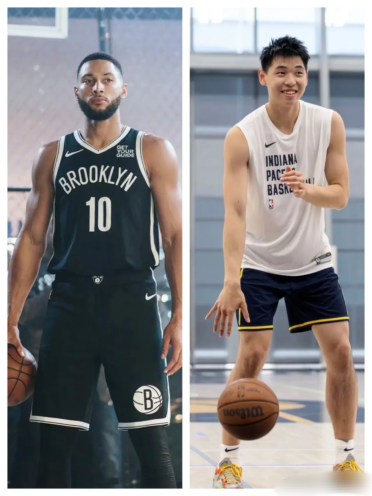 独行侠战胜魔术,西蒙斯再次砍下+得分 独行侠战胜魔术,西蒙斯再次砍下+得分