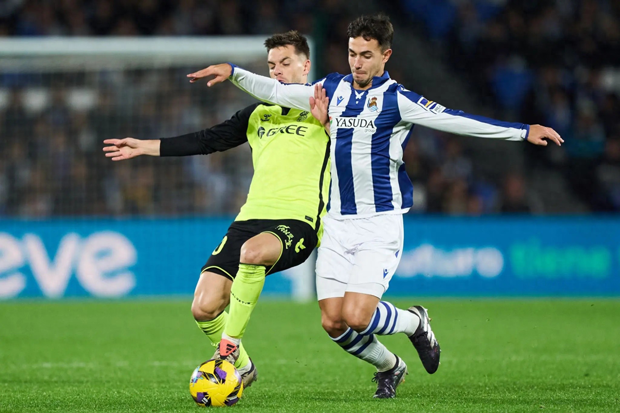 葡萄牙力克西班牙,门迪带队取胜 葡萄牙力克西班牙,门迪带队取胜