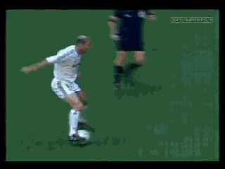 足球世界意甲新动态，信息不容忽视