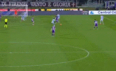 足球世界意甲新动态，信息不容忽视