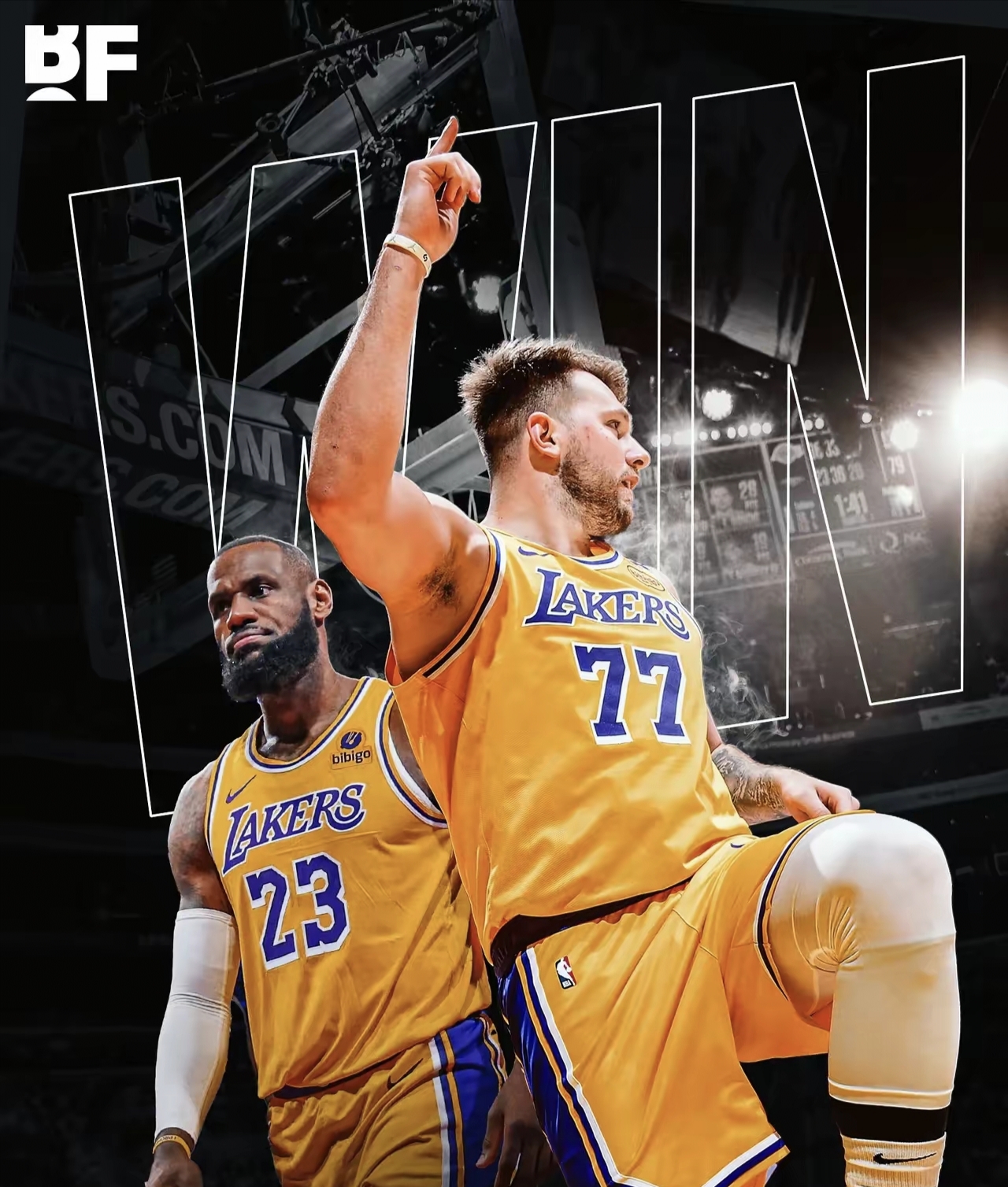 骑士力克火箭，东契奇带队取胜