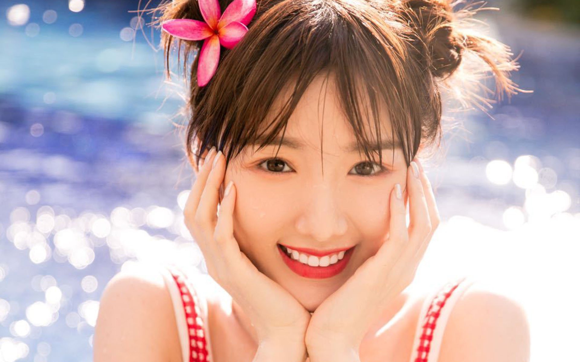 拉文赛后评分拉满背后,老鹰对阵魔术,一场关于唯一性的证明