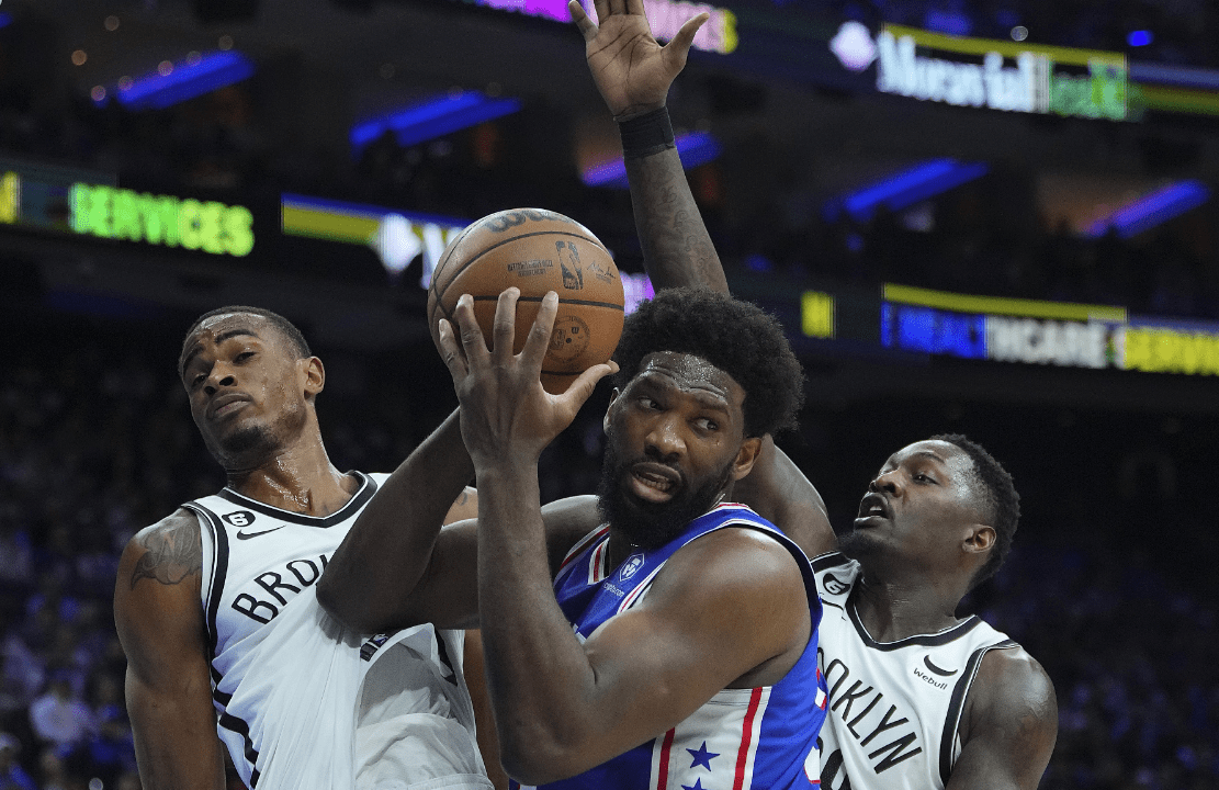 巴西绝地反击哥伦比亚，博格巴2一己之力扛起全队