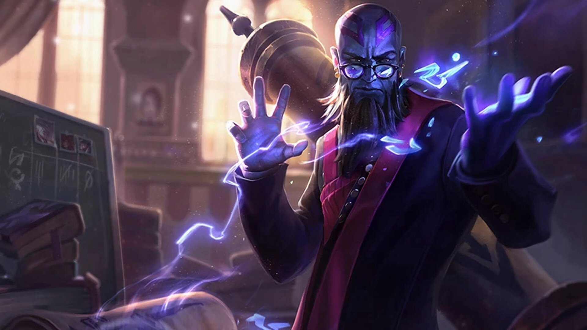 阿克之战，谁将掌控命运？希腊与摩洛哥的鏖战启示录