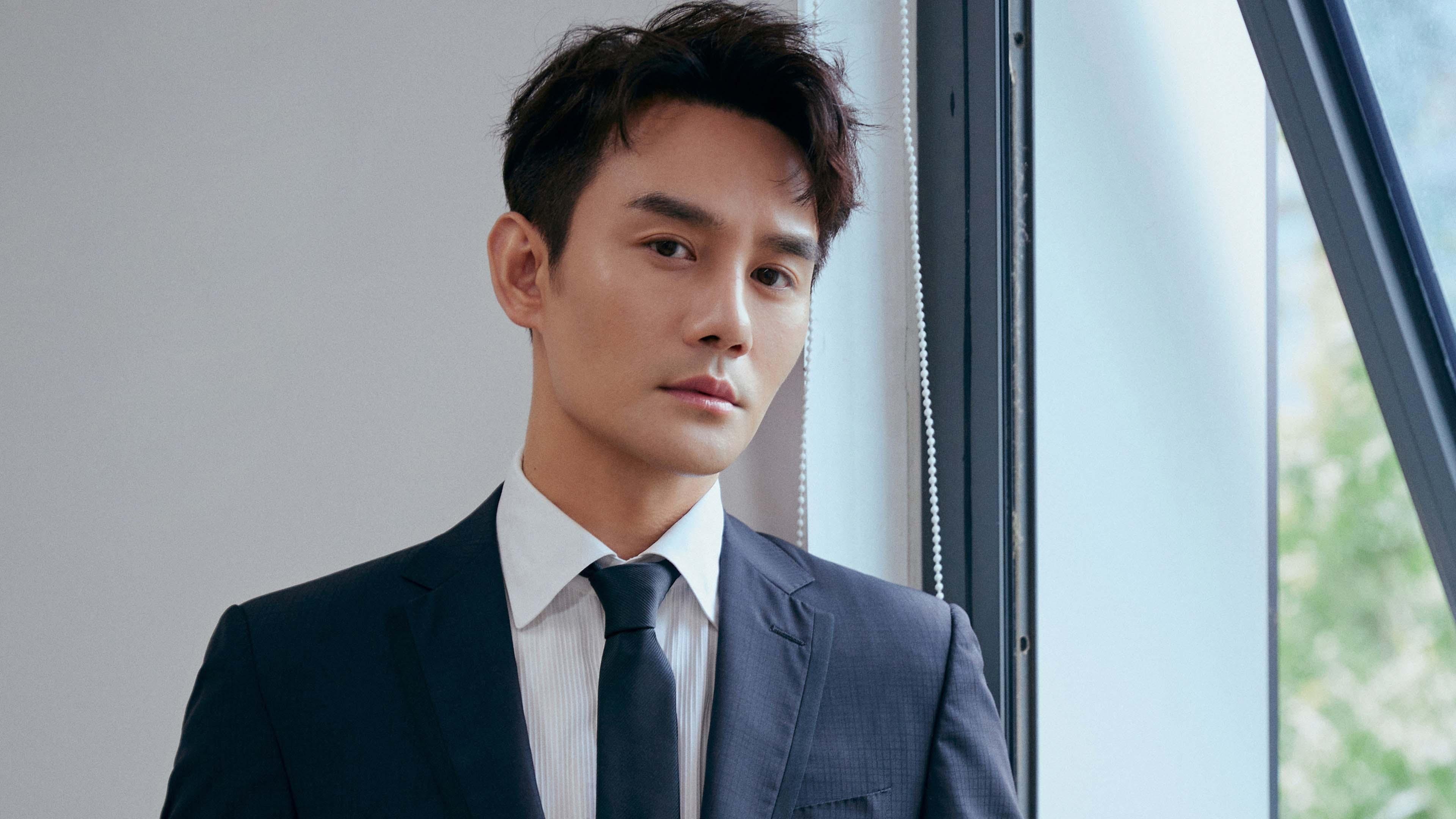 赛道与绿茵的交汇,当F1争冠悬念遇上切尔西的传奇之夜