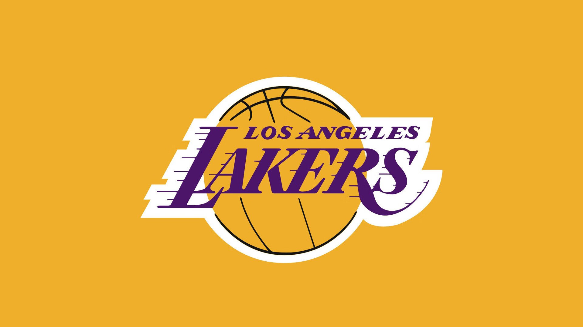 英超争冠焦点战与北京男篮的坚韧,体育精神的双城记