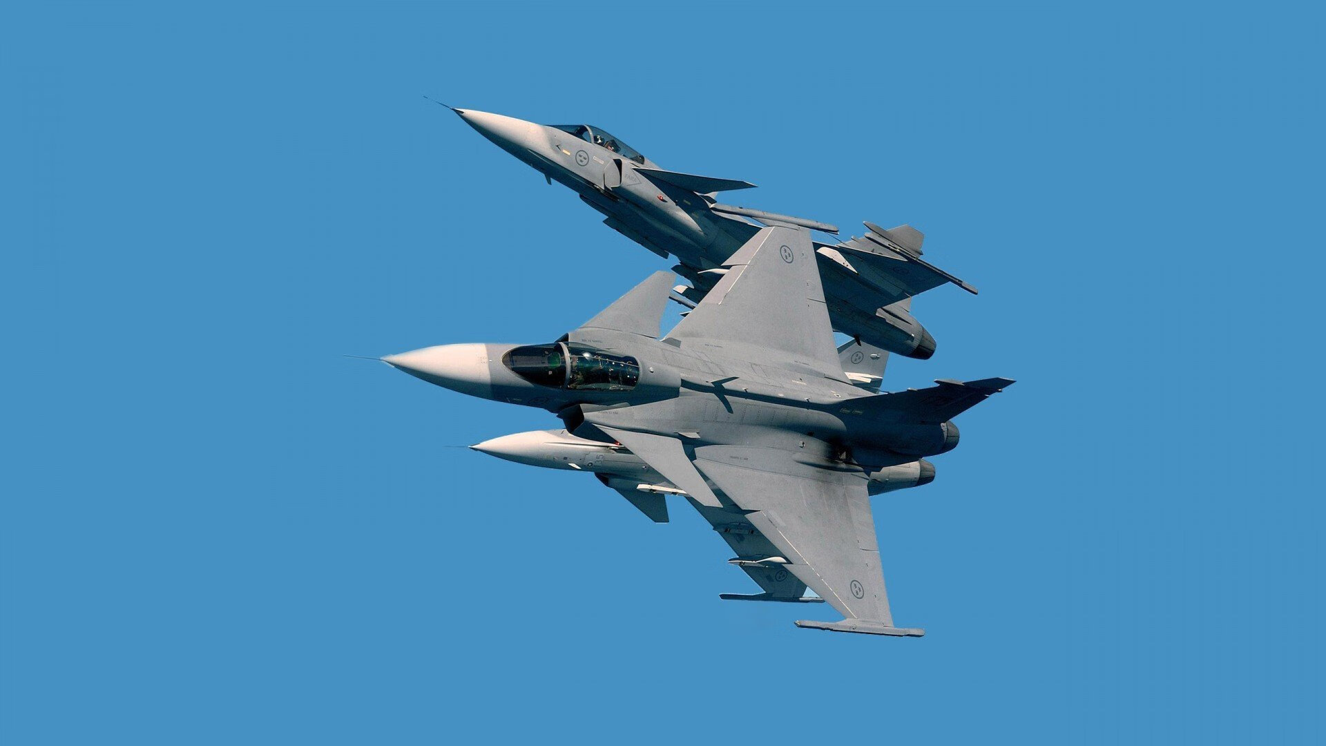 涅槃之夜,克莱·汤普森与不朽的季后赛传奇