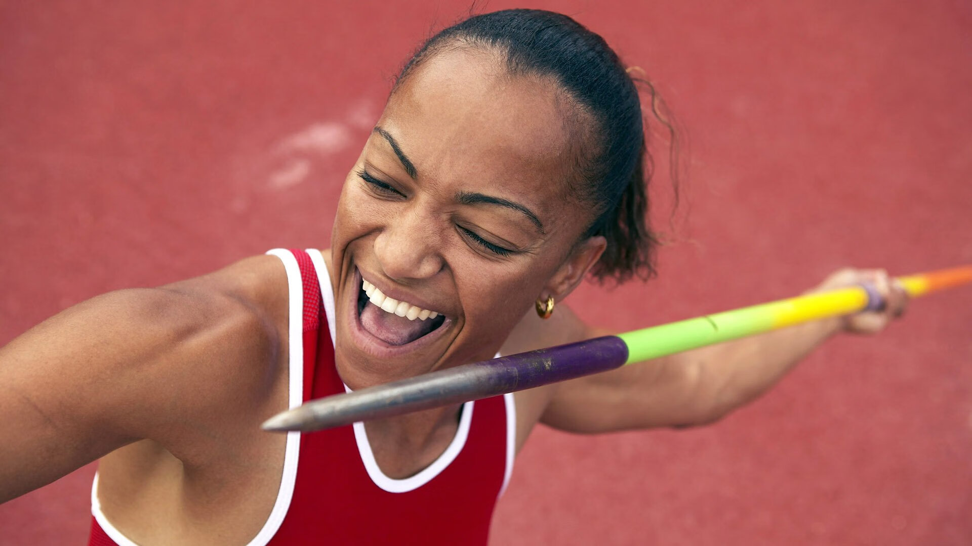 奥运周期的关键战，从日本足球争冠到AC米兰的胜出启示