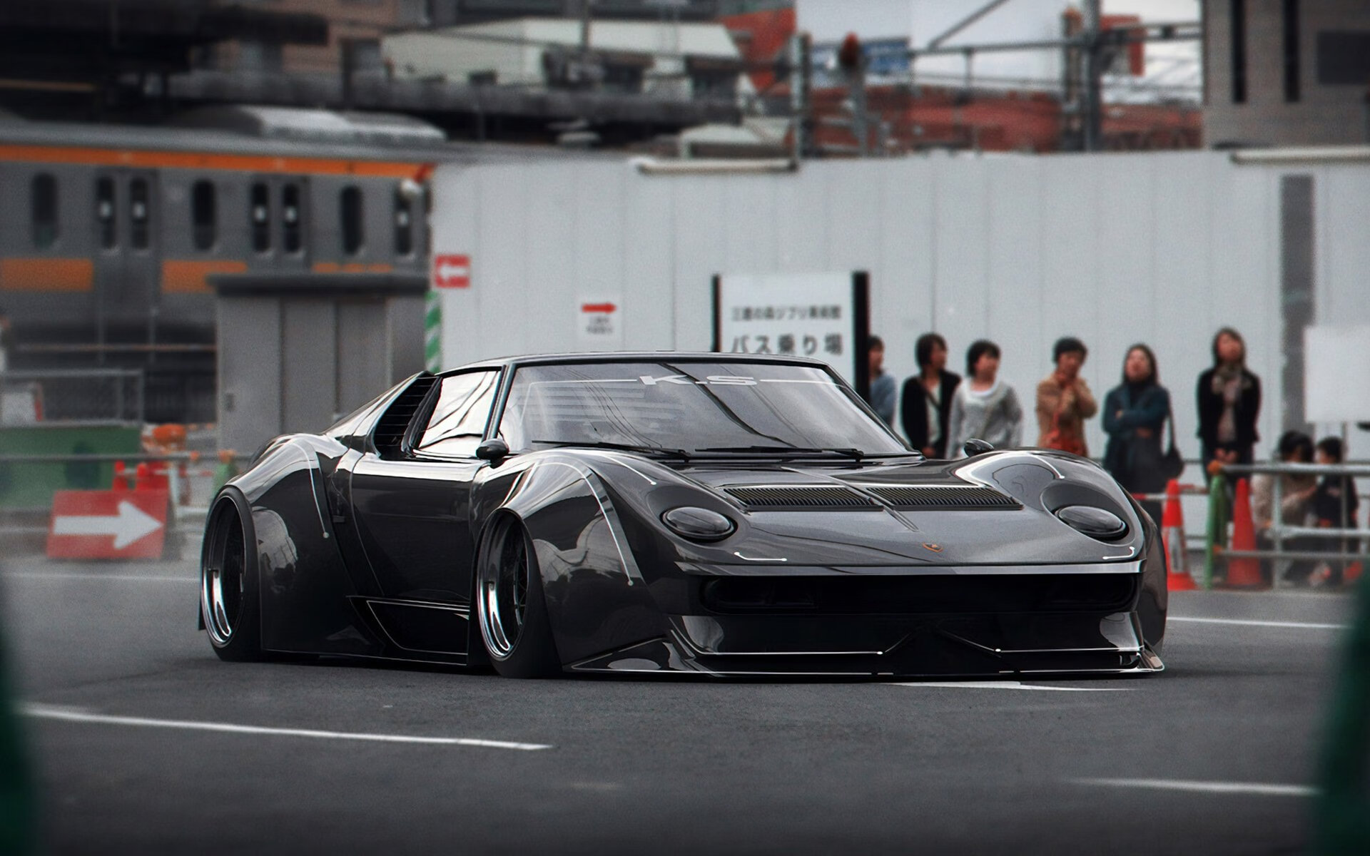 魔术对阵太阳,约基奇赛后评分拉满,当统治力成为日常