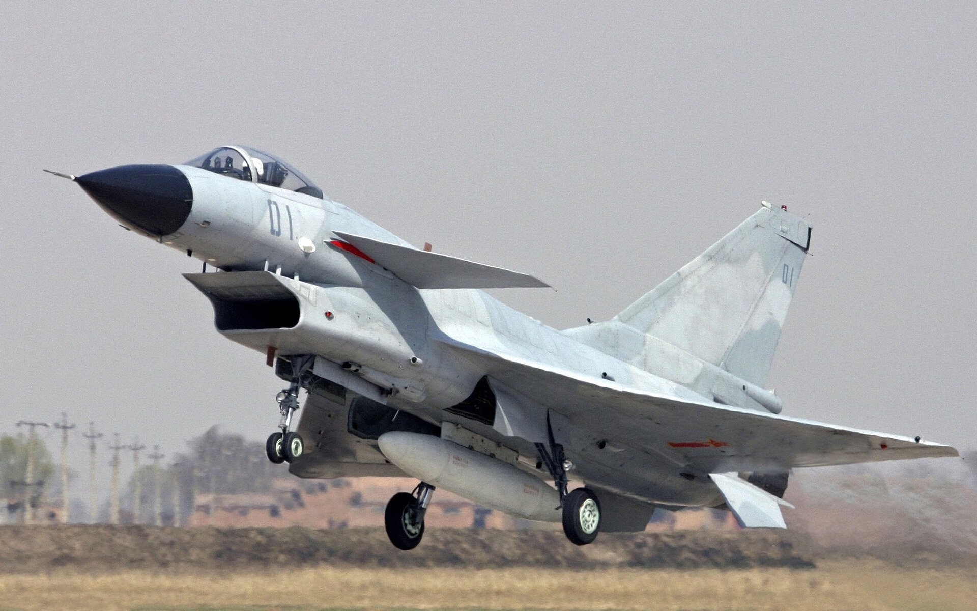 鹈鹕收割北京队启示录，德罗赞式攻防转换核心的现代篮球价值