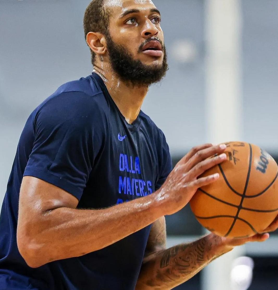 球队备战新赛季，心理素质训练再度升级