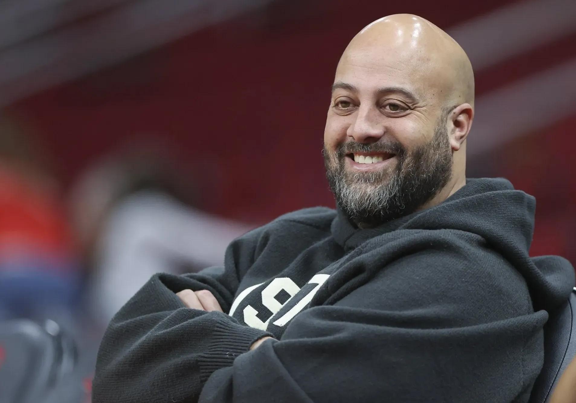 球队备战新赛季，心理素质训练再度升级