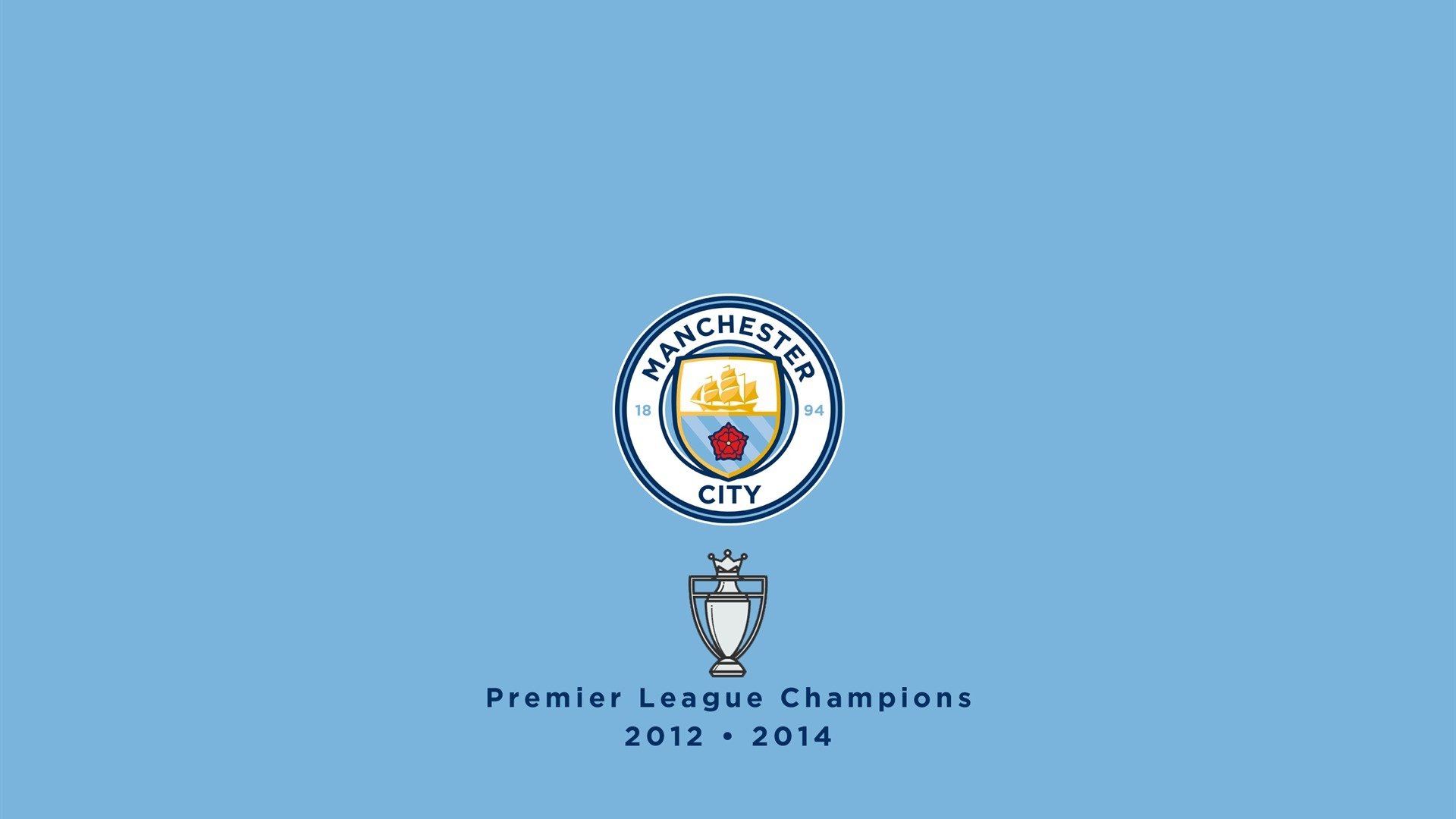 西决生死战焦点战，骑士掀翻广东队