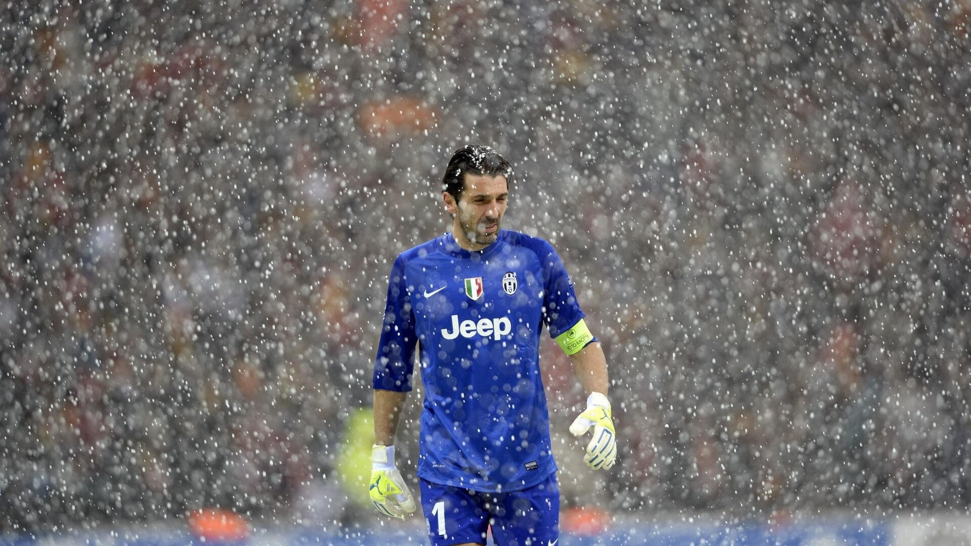 拉文封神夜,抢七悬念的提前终结者