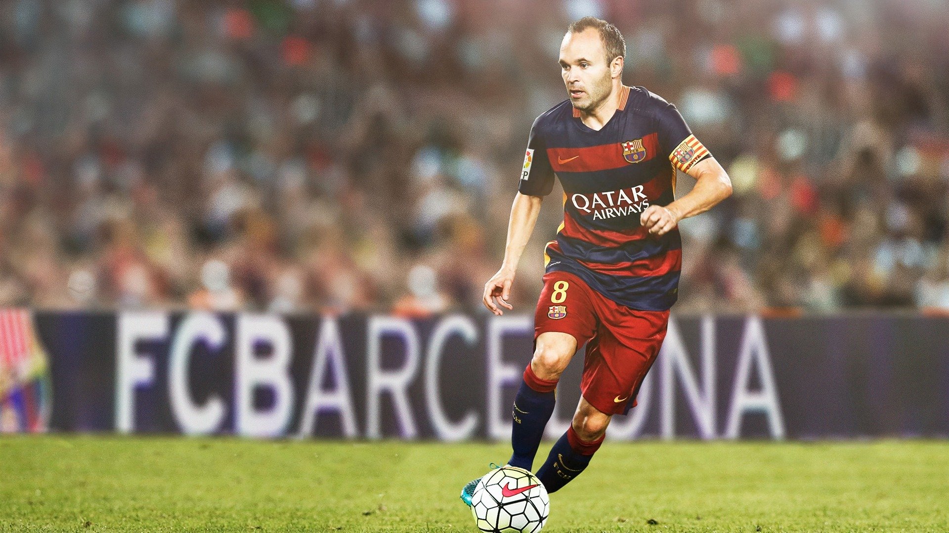 奥利维耶惊艳四座，雷恩主场力克比利亚雷亚尔，欧战之路再添关键一胜